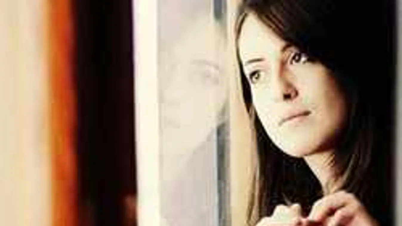 Elárulták a magánnyomozók: ez a biztos jele a megcsalásnak