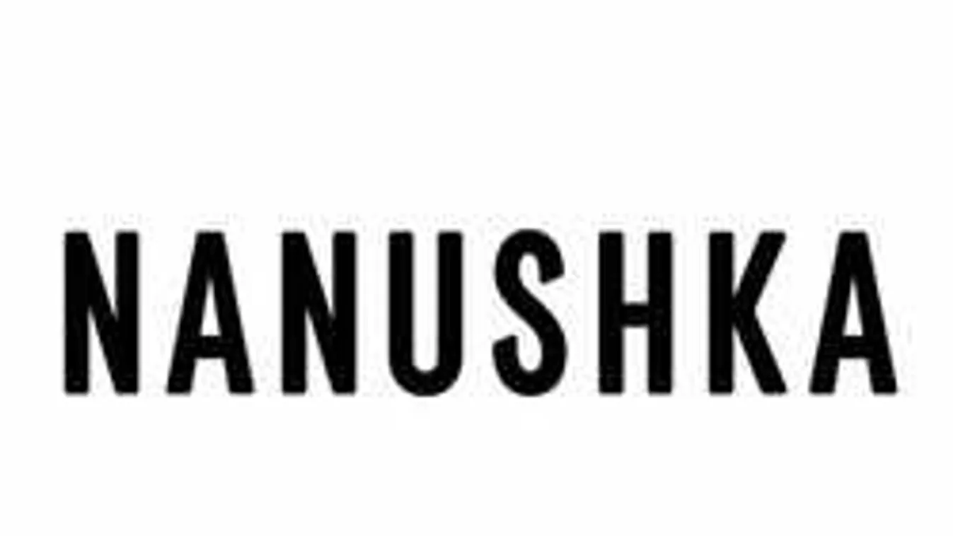 Nanushka több millió forintot adományoz Srí Lankának