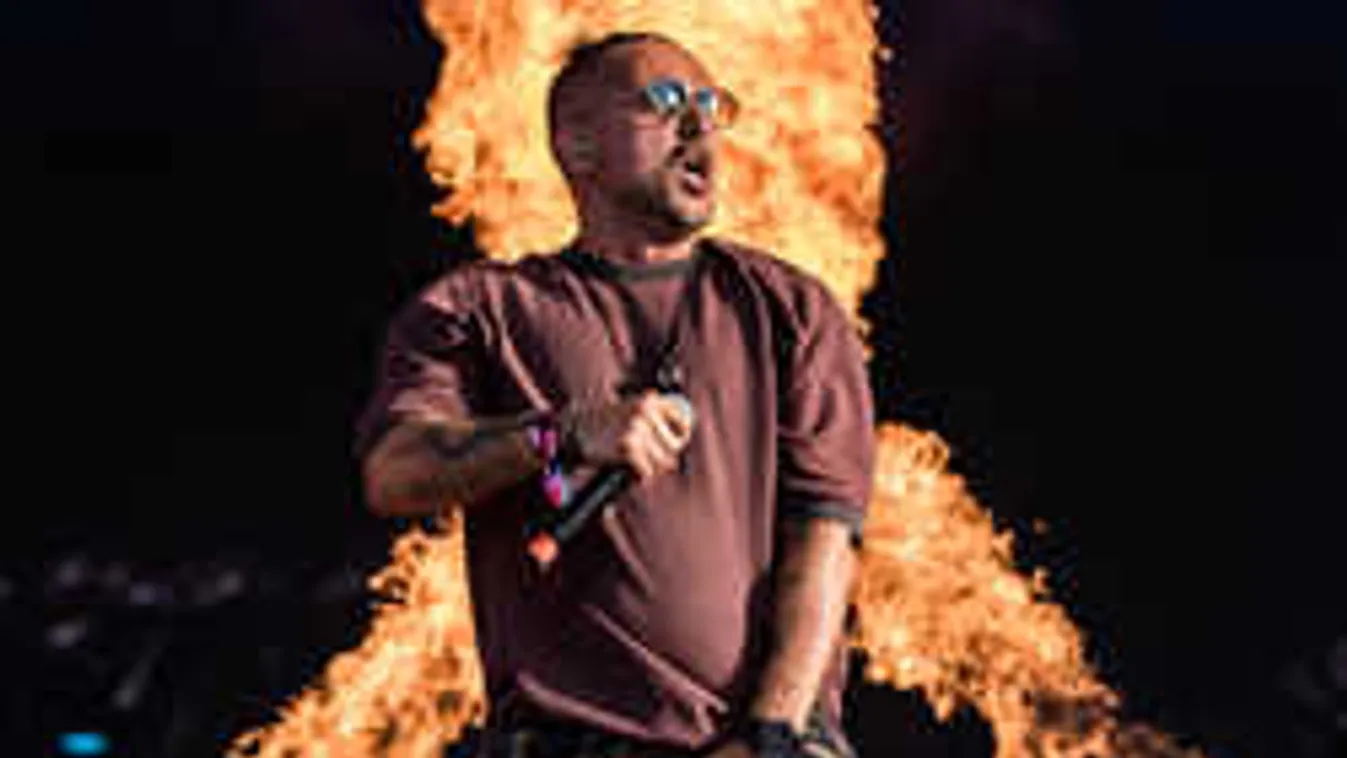 Majka fél, hogy átverik: fontos döntést hozott