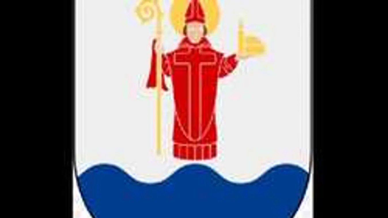 Hangszórót követelnek a mecsethez a muszlimok