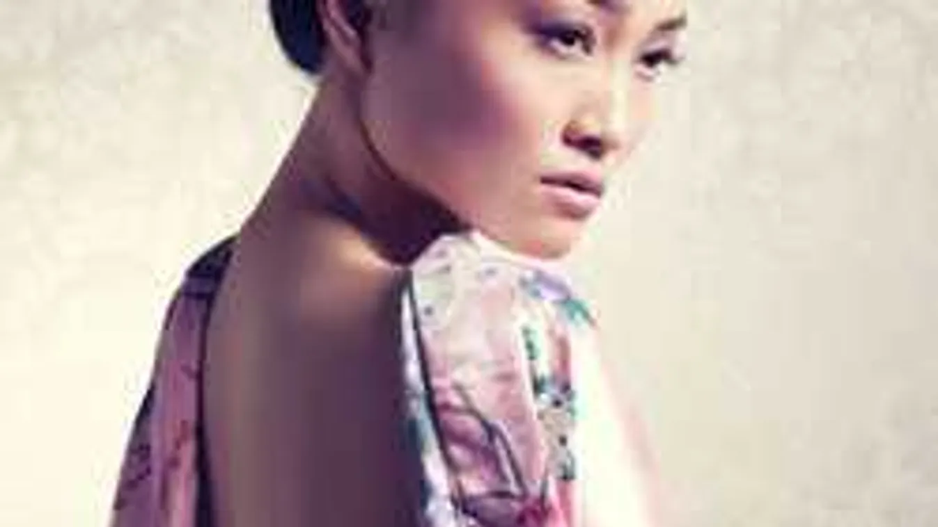 Mi lapul a selyemkimonó alatt? Íme, a gésák legforróbb titka - fotókkal