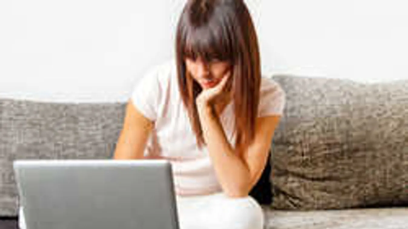 Íme az igazság: ezért vagy szingli