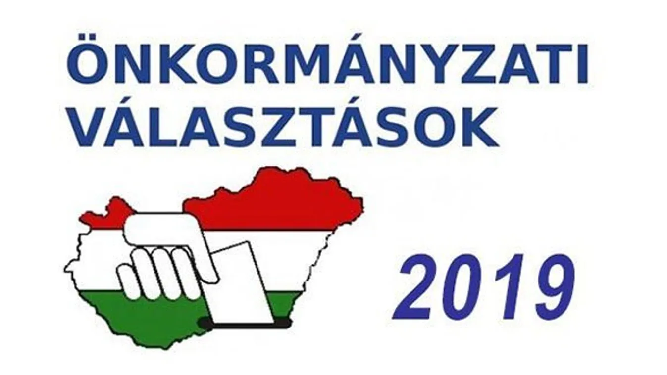 Sokat ártott a Borkai-faktor, alig néhány száz fős különbségek