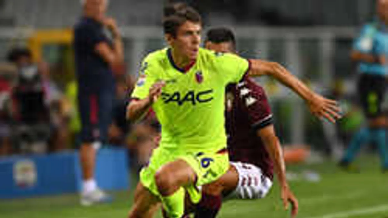 Újabb kudarc érte a magyar aranylabdást