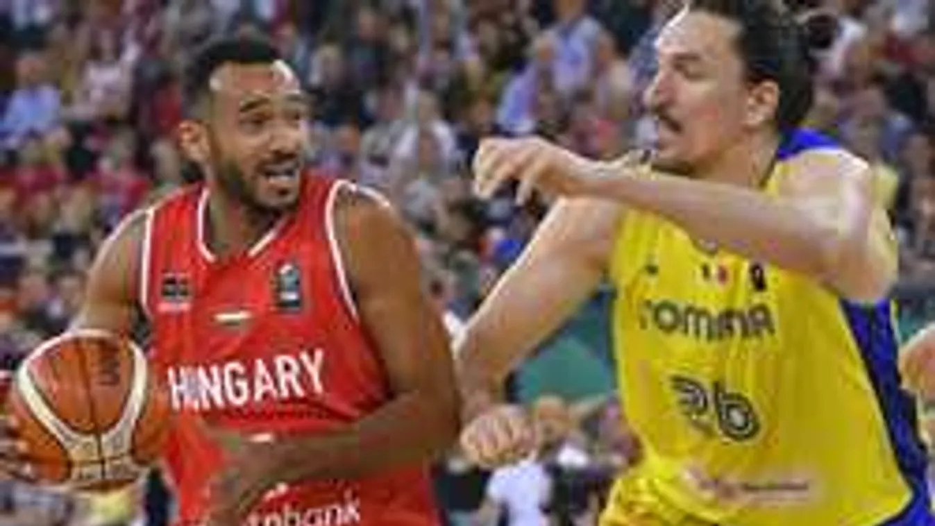 Tombolt az aréna, szenzációs magyar siker az Eb-n