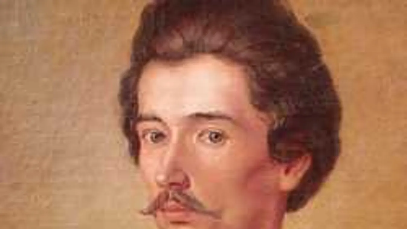 Így becstelenítették meg Petőfi szobrát