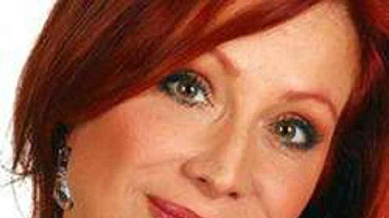 Ezért hagyta el Rékasi Détár Enikőt!