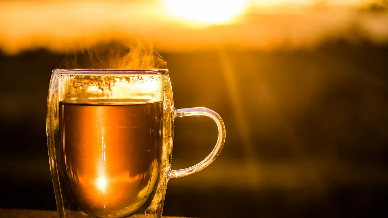 Ez a fogszuvasodás leggyakoribb oka