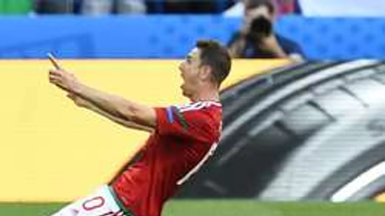 Segítsünk Gerának! Õ még versenyben van az Eb-n!