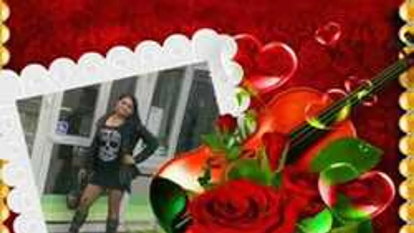 Szervkereskedőktől rettegnek az áldoktornő páciensei