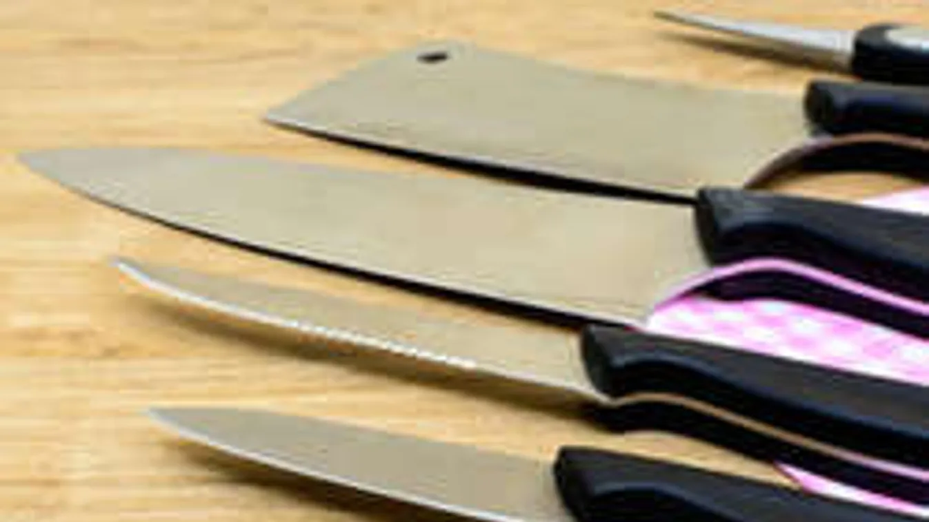 A rendőrséghez fordult, és kiderült: saját nője a titokzatos tettes!