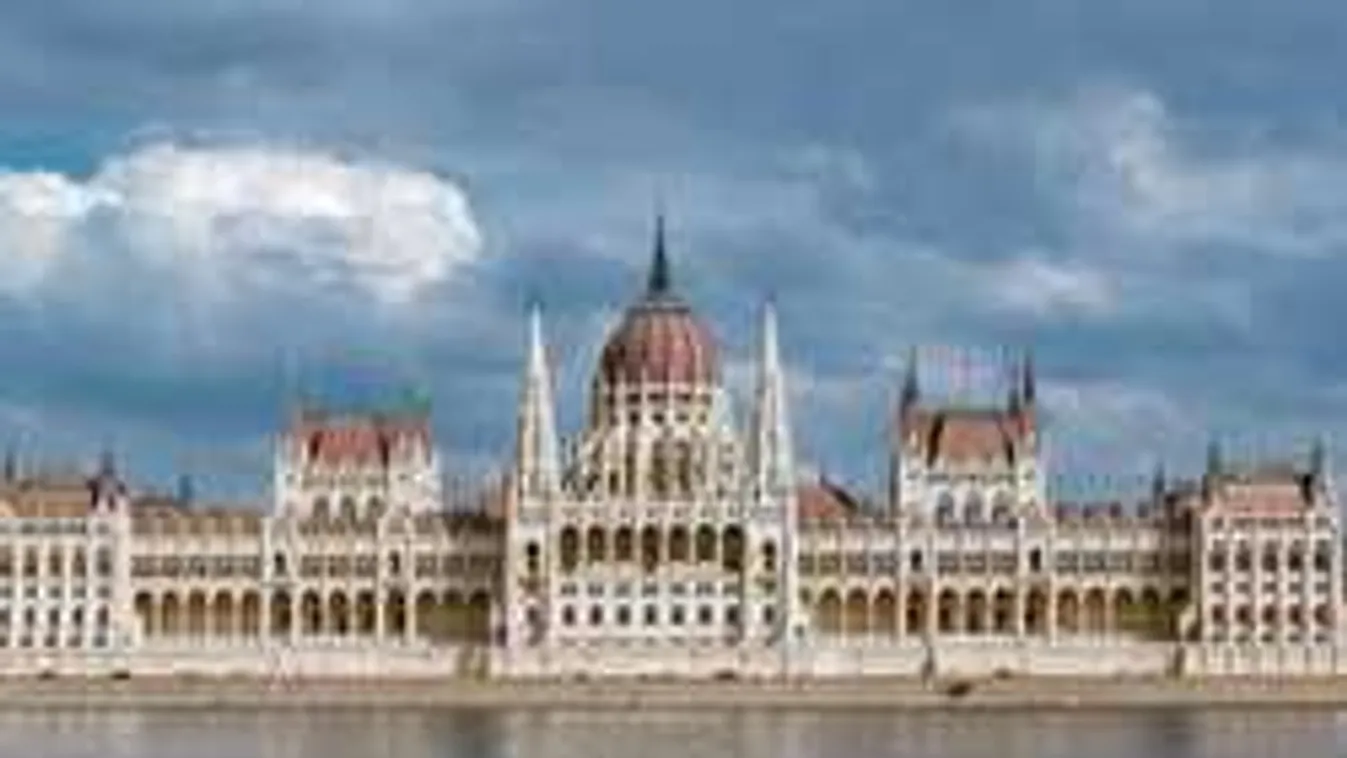 Ismét rangos helyen végzett egy versenyben Magyarország