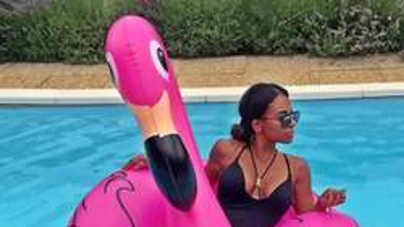 Íme a sztárvilág legújabb kedvenc játékszere...