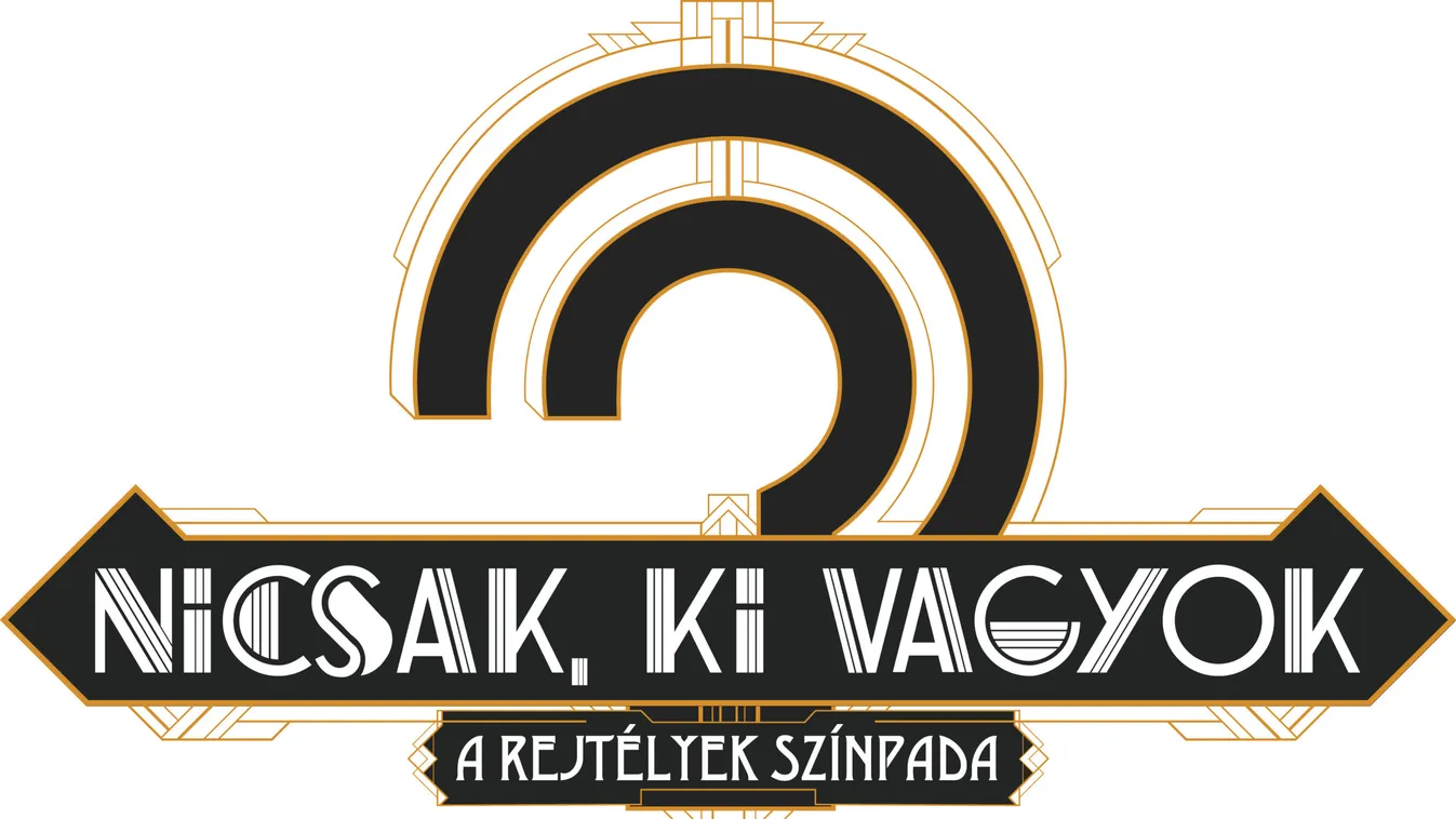 Koronavírus: Nagy bejelentést tett a TV2