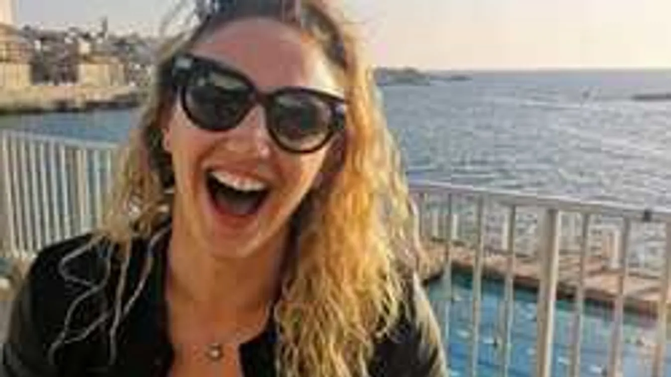 Hosszú Katinka elhagyja az országot, hetekig nem látjuk itthon