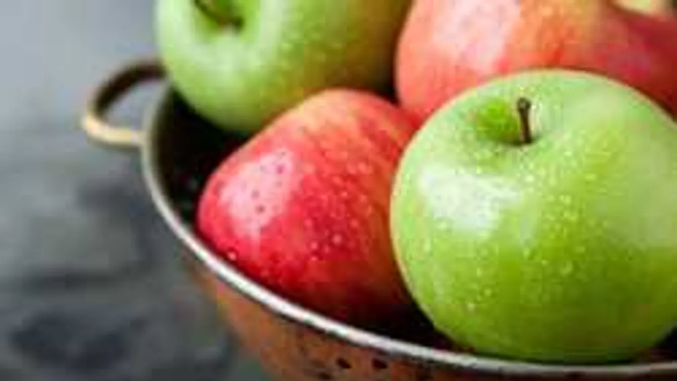 Ez az egyszerű gyümölcs segíthet a gyors fogyásban