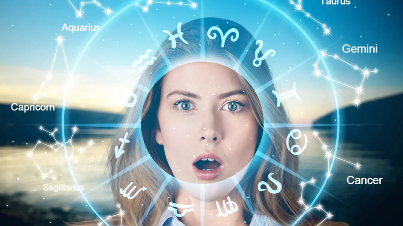 Horoscope,Love,Aquarius,Aries,Astrology,Background,Ball