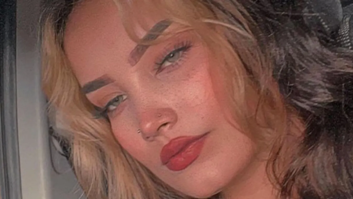 Mellbevágó: holtan találták a 18 éves gyönyörű lányt egy wellnessközpontban