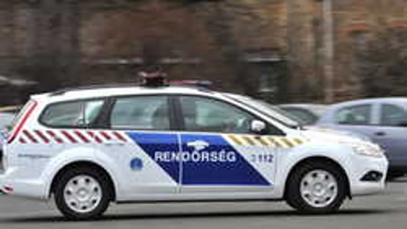 Veszélyes afgánt adtak ki a magyaroknak