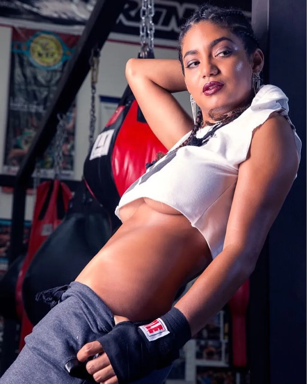 rodriguez5_instagram