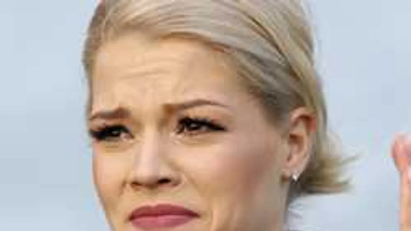 Gyász, holtan találták a magyar sztárénekesnő eltűnt rokonát