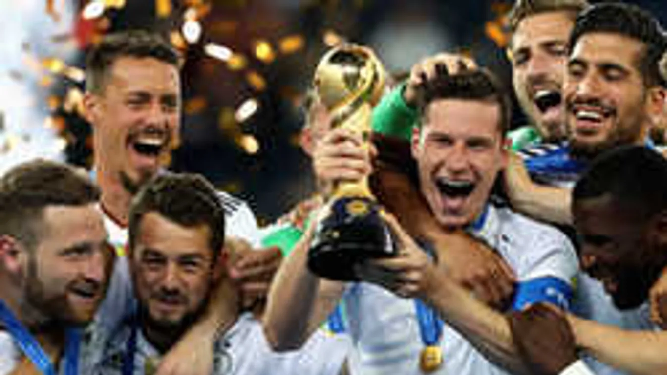 Íme, a német recept, működik Magyarországon?