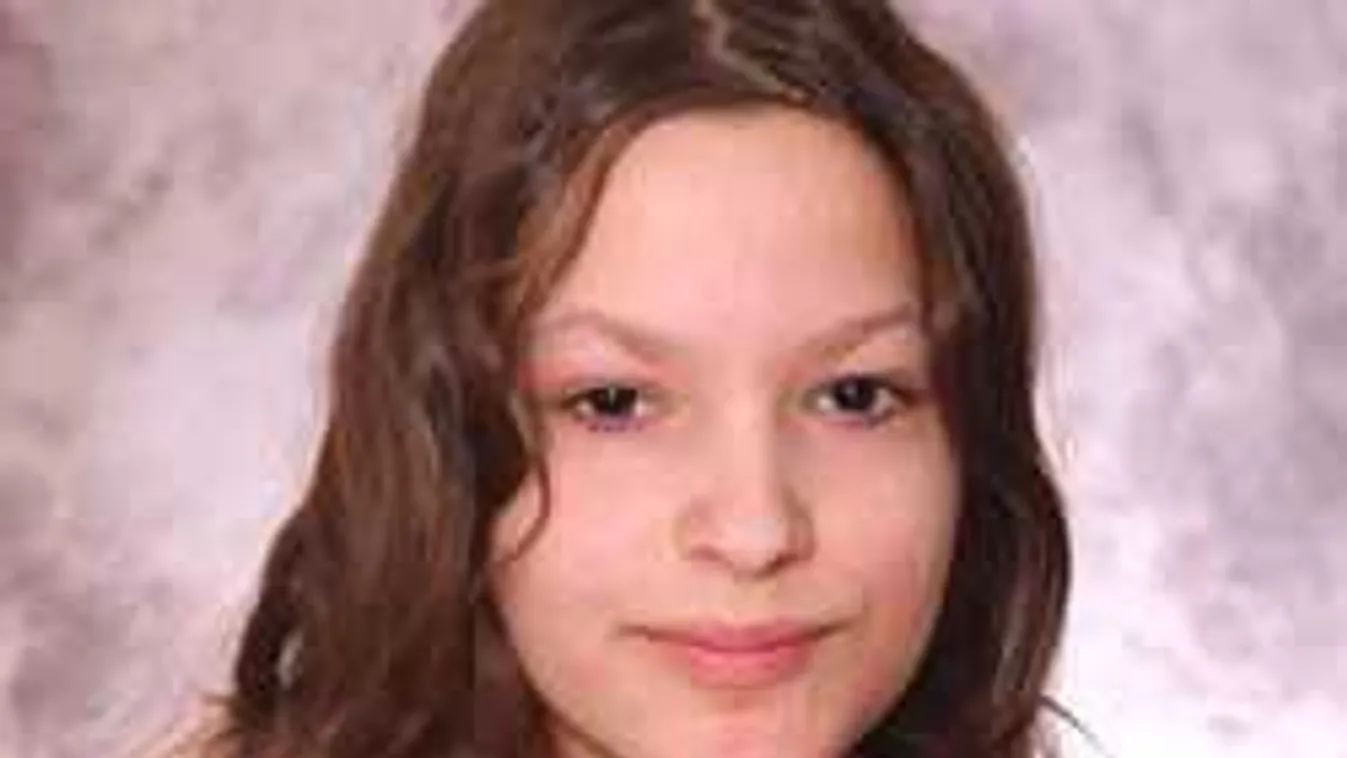 Váratlan fordulat a Tiszába esett lány ügyében