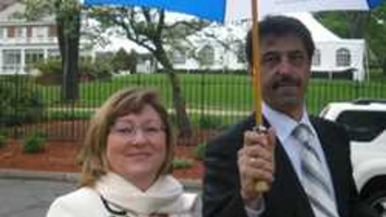 Ki bújtatja Gyurcsányék üzlettársát, a 600 milliárdot ellopó bankárt?