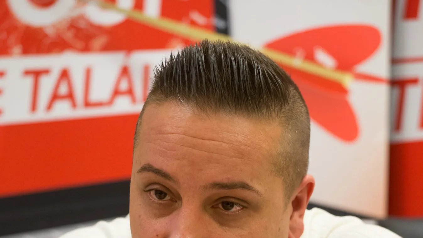 Kiderült, mikor születhet meg L.L. Junior kislánya