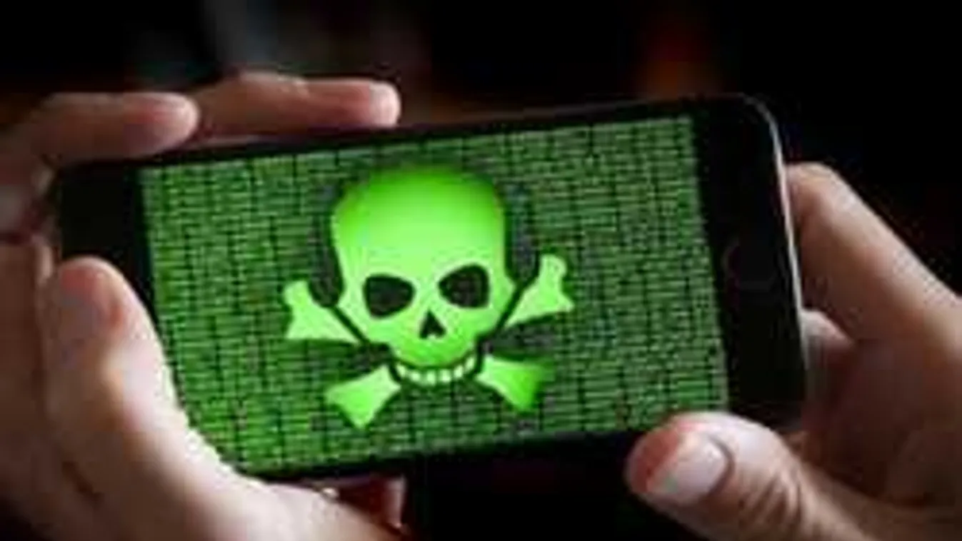 Ha jót akarsz, ezt a funkciót azonnal kapcsold ki a telefonodon!