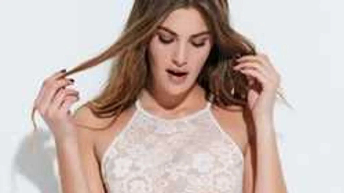 Visszatér a &#39;80-as évek kedvenc darabja, szexibb, mint valaha!