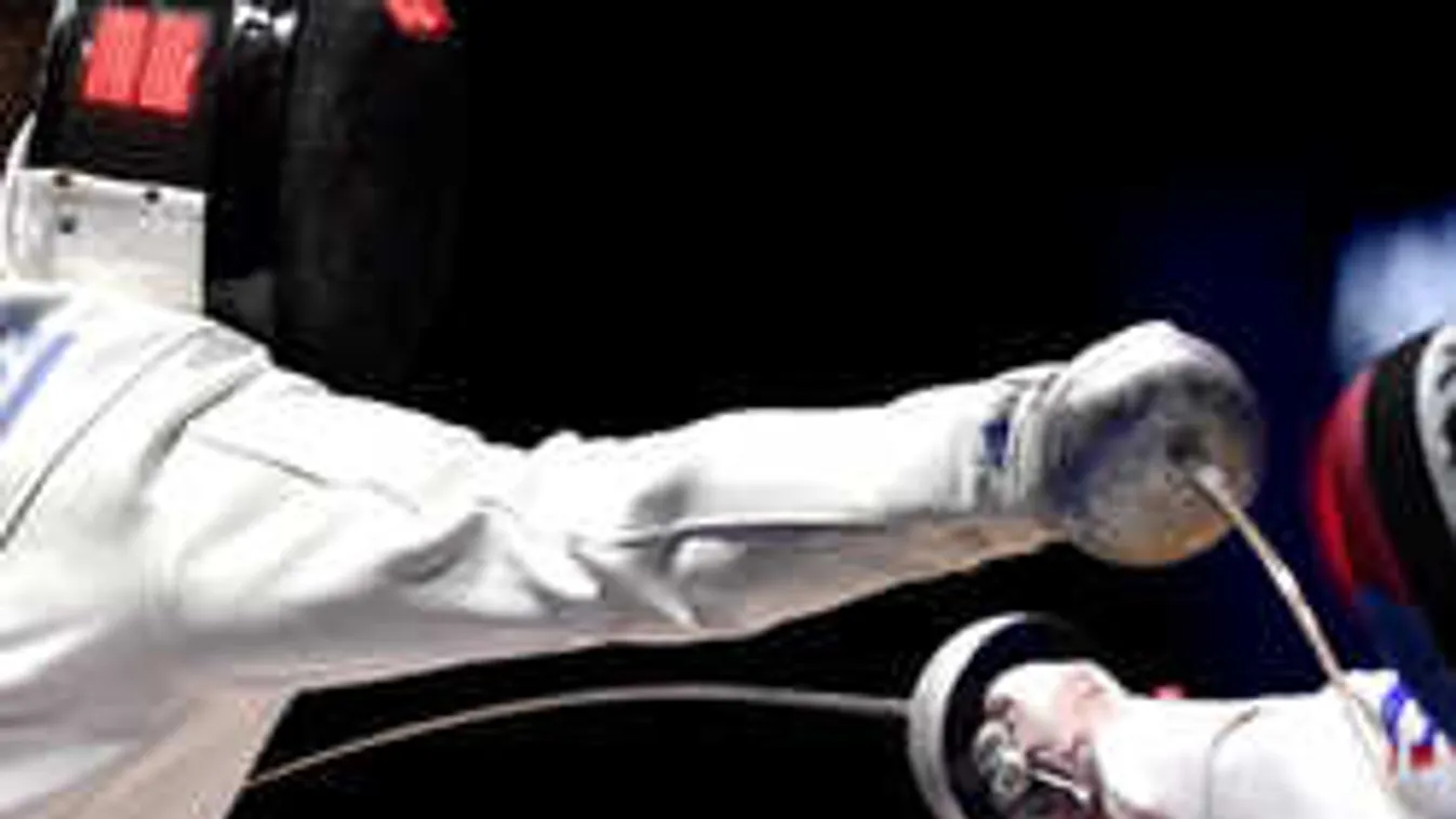 Olimpiai színvonal, a budapesti rendezést dicséri a világ