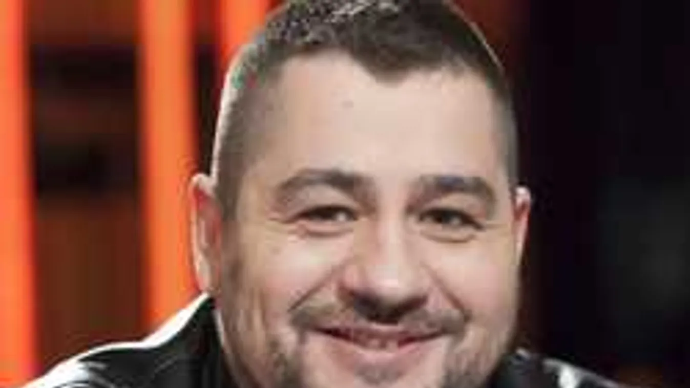 Caramel kislánya 3 éves, nézd meg mit kapott születésnapjára!