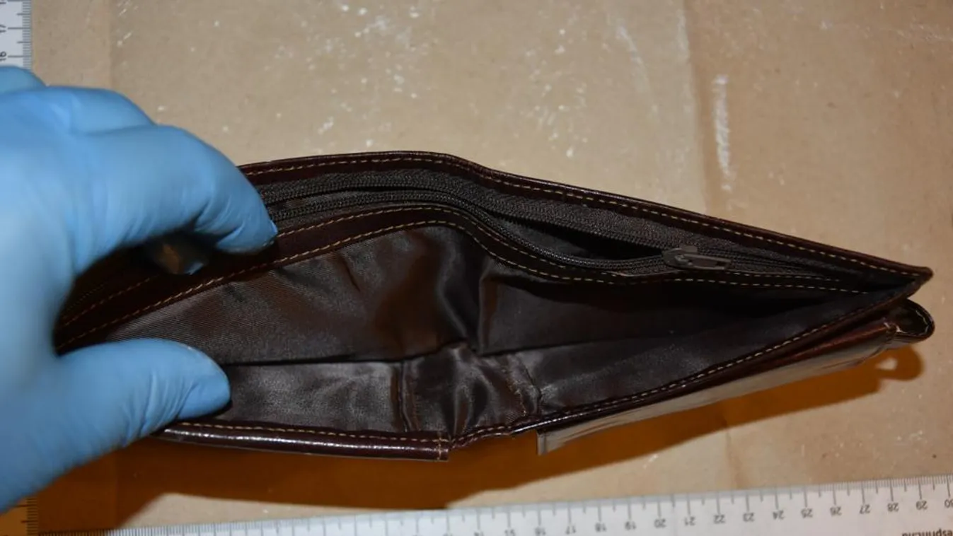 7 milliót lopott, nem is akármilyen módszerrel