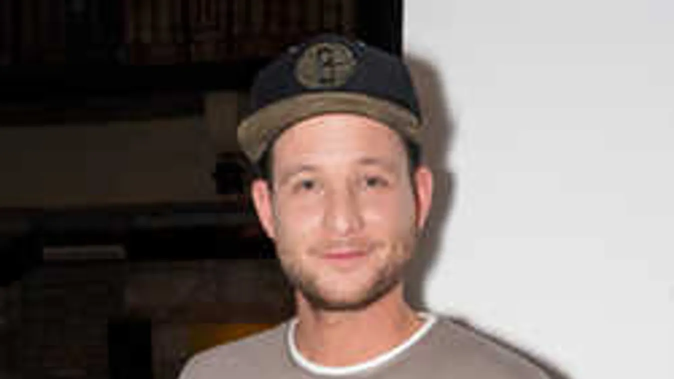 Ki képes ilyet tenni: Ki akarták rabolni Istenes Bencét