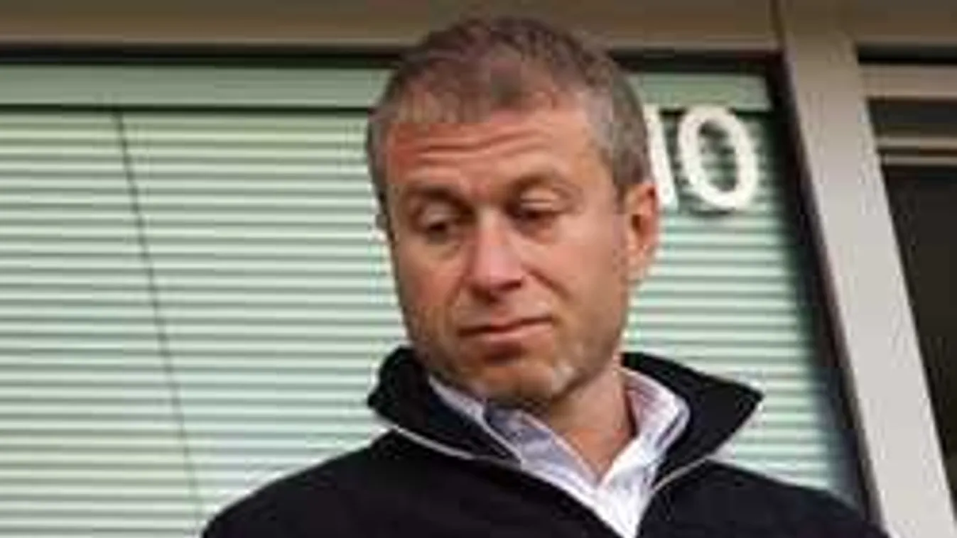 Ez még Neymarnál is drágább lesz: Abramovics a zsebébe nyúl