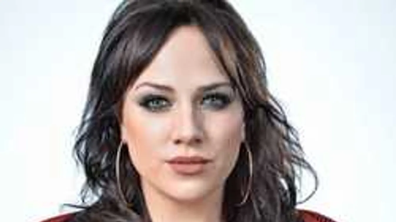 Mi lesz így? Súlyos milliókat veszített Tóth Gabi