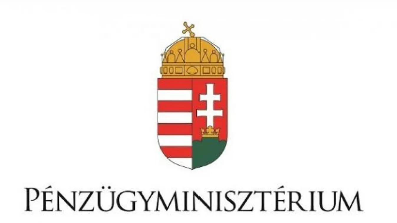 Valós segítséget jelent a kamatstop