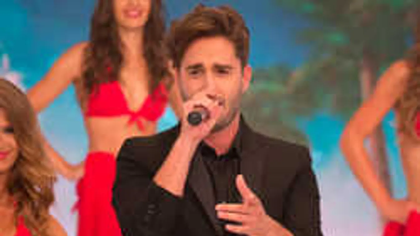 Súlyos sérülés segítette ki Király Viktor szüleit