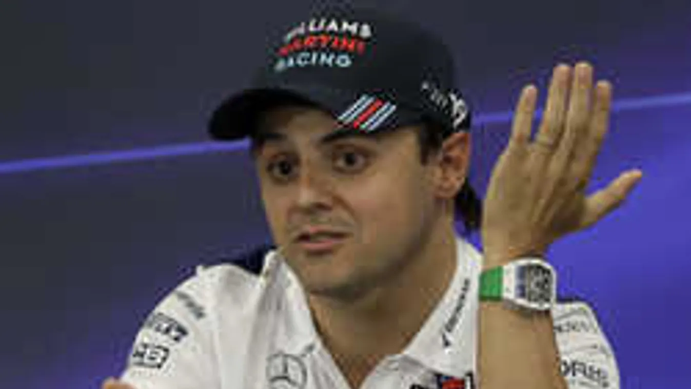 Befejezi a karrierjét, távozik a Forma-1 klasszisa