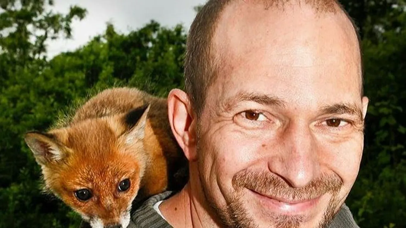 Ezt nem hiszed el: Nézd meg Vadon Janit dús hajjal