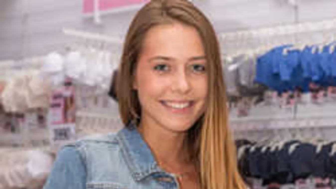 Hűha, intim fotót osztott meg a rajongóival Rubint Rella és szerelme!