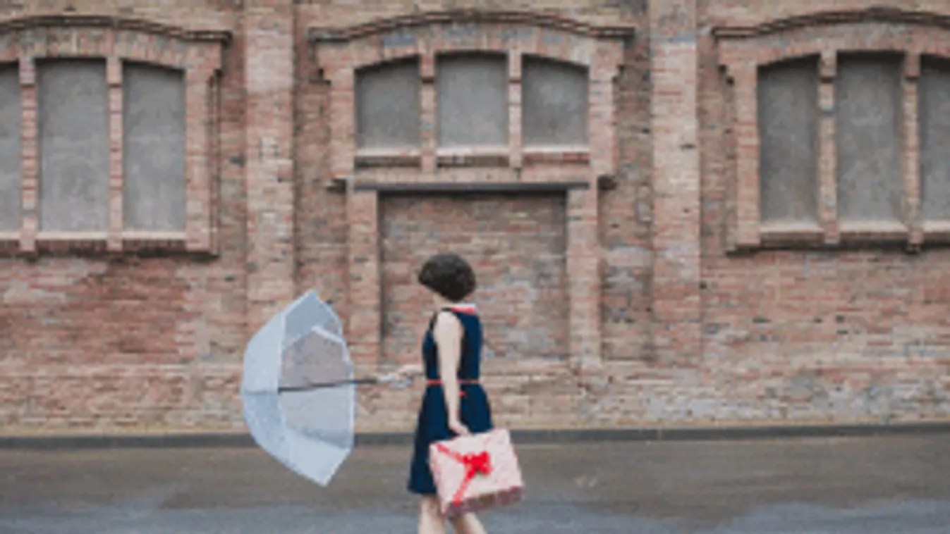 Meglepetéssel köszönt be a tavasz, a frontérzékenyekre nehéz idő vár