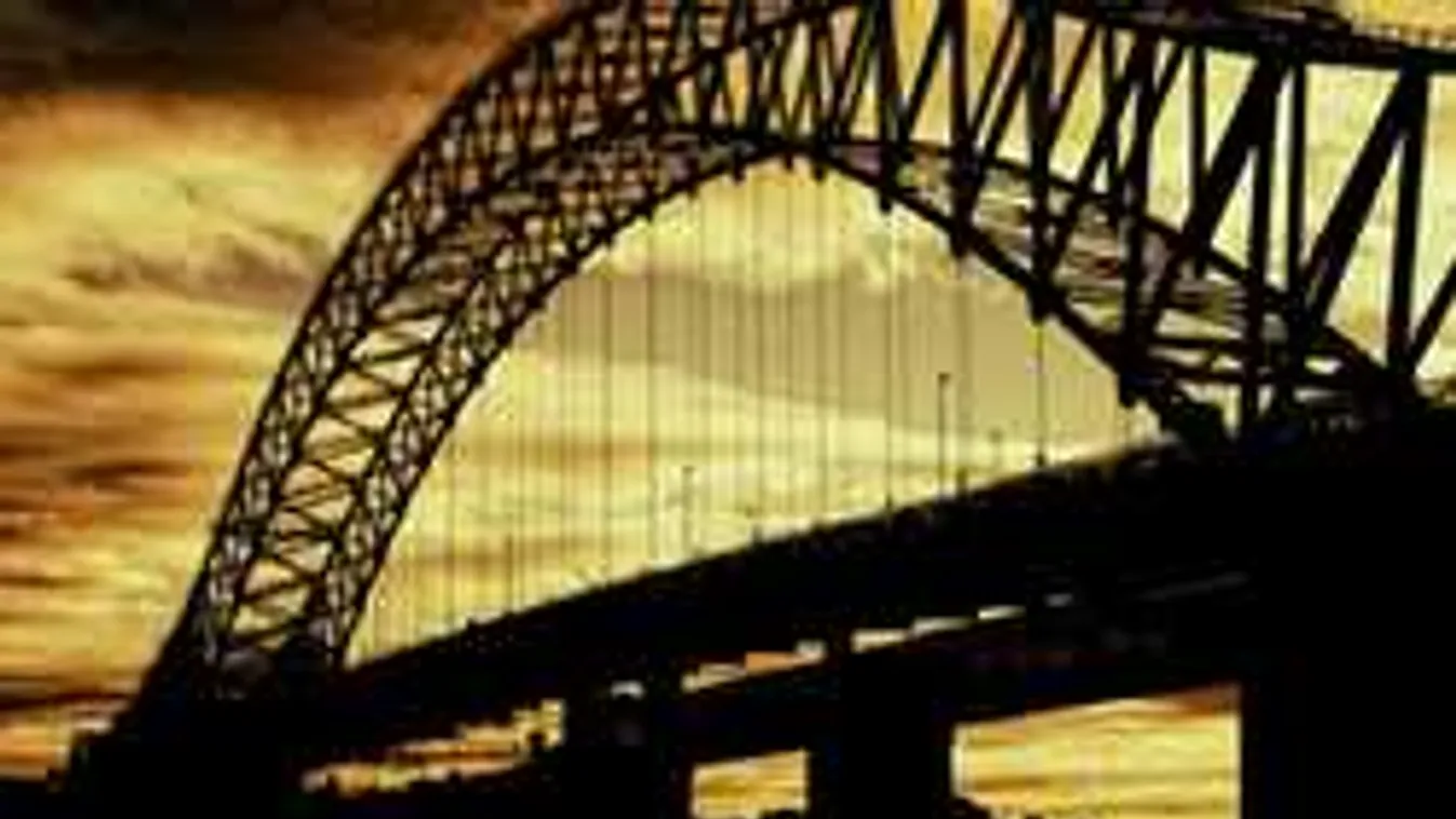 "Úgy sajnálom" - írta a 11 éves lány anyjának, mielőtt a halálba ugrott