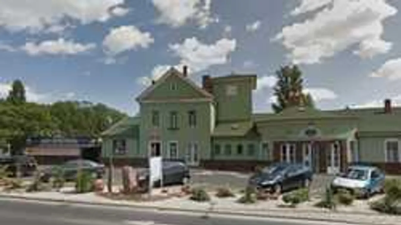 Döbbenetes, mi történt a Balatonnál, le is fotózták