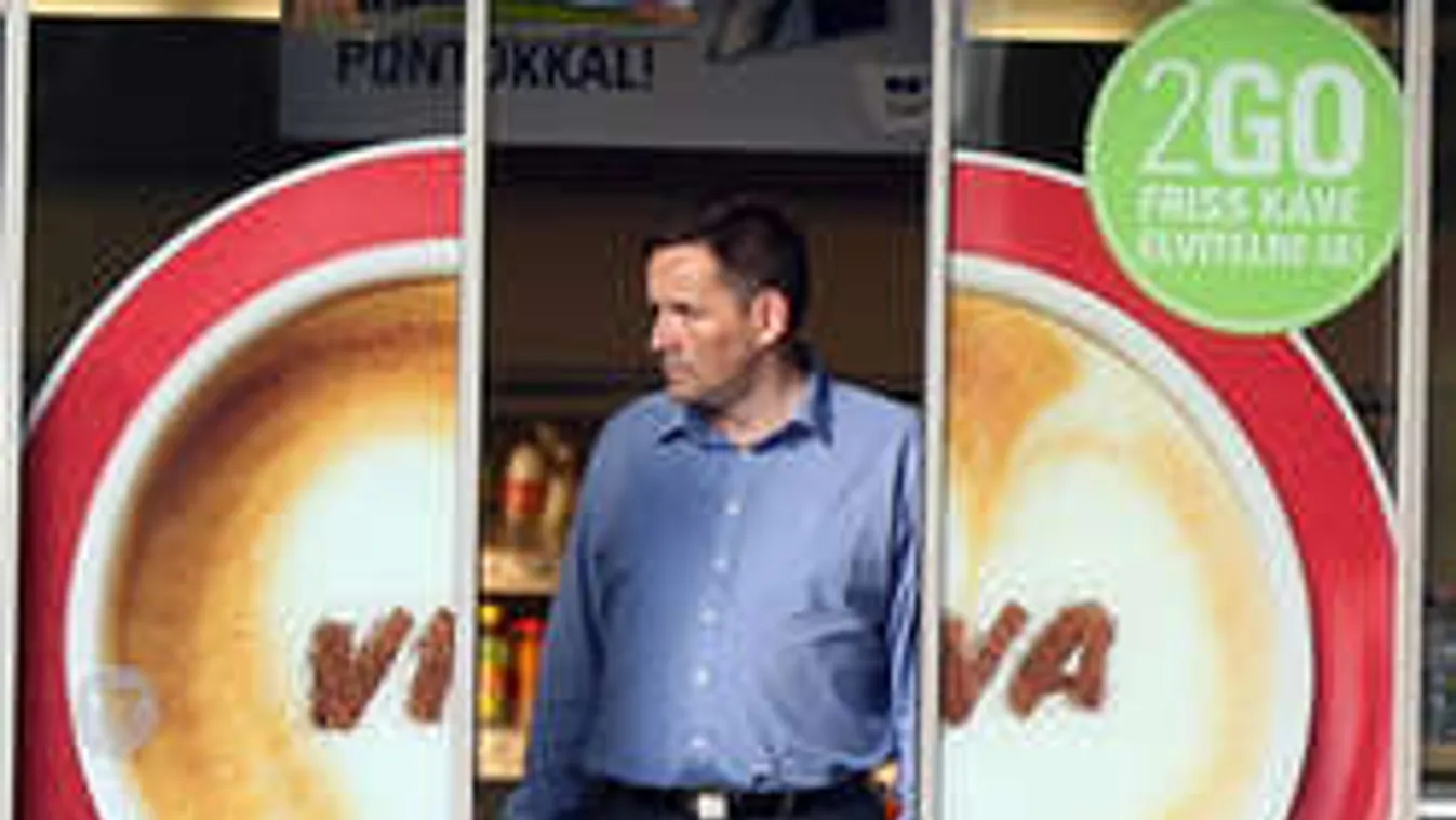 A Jobbik frakcióvezetője csúnyán belekeveredett a hazudozásba!