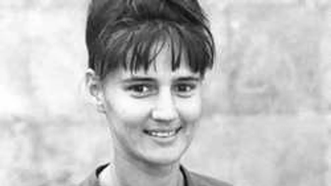 Gyászol a magyar sport, elhunyt a Fradi legendája