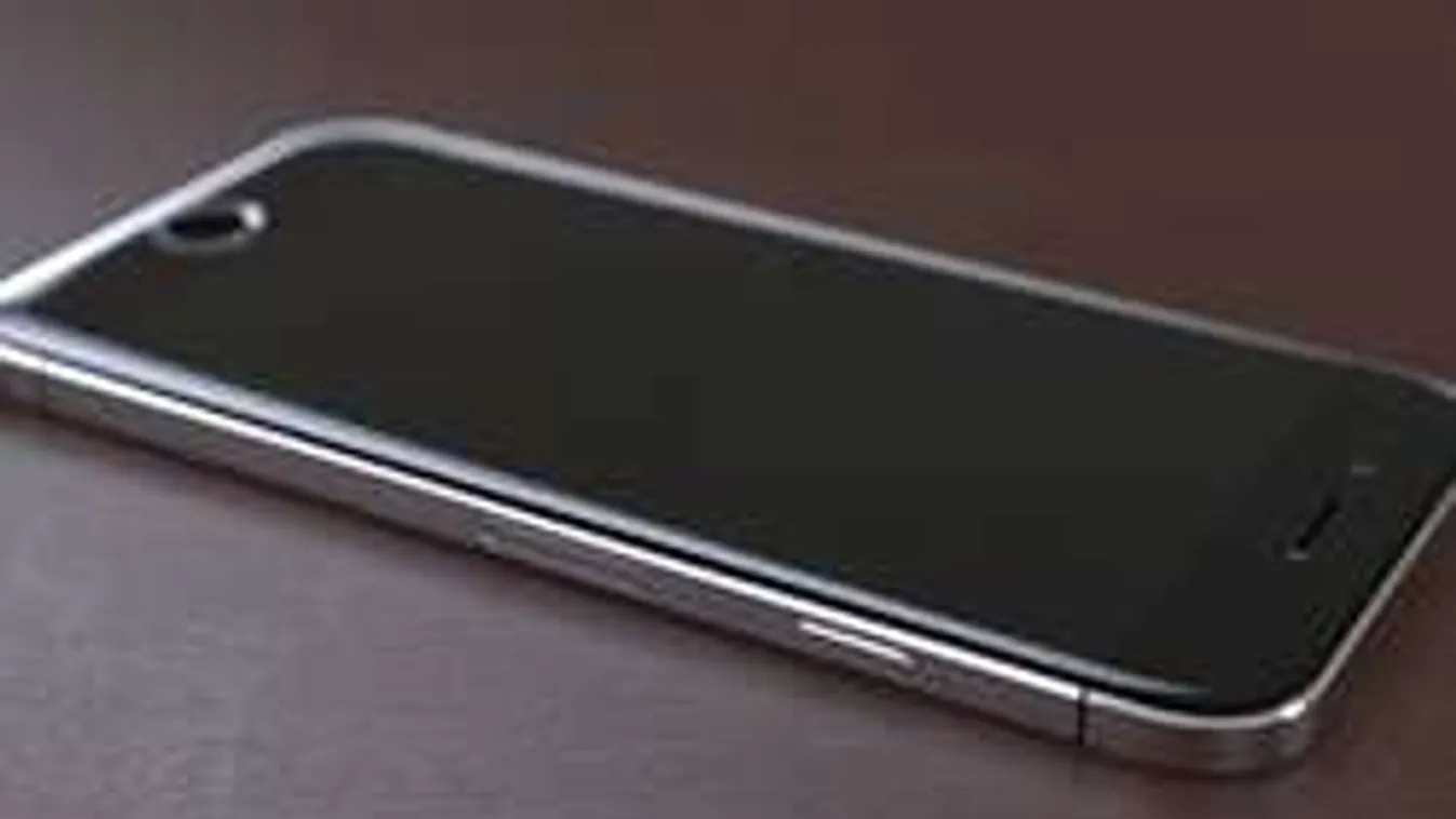 Pénzhez nem jár ész: így lehet neked is jack-bemeneted az iPhone 7-hez