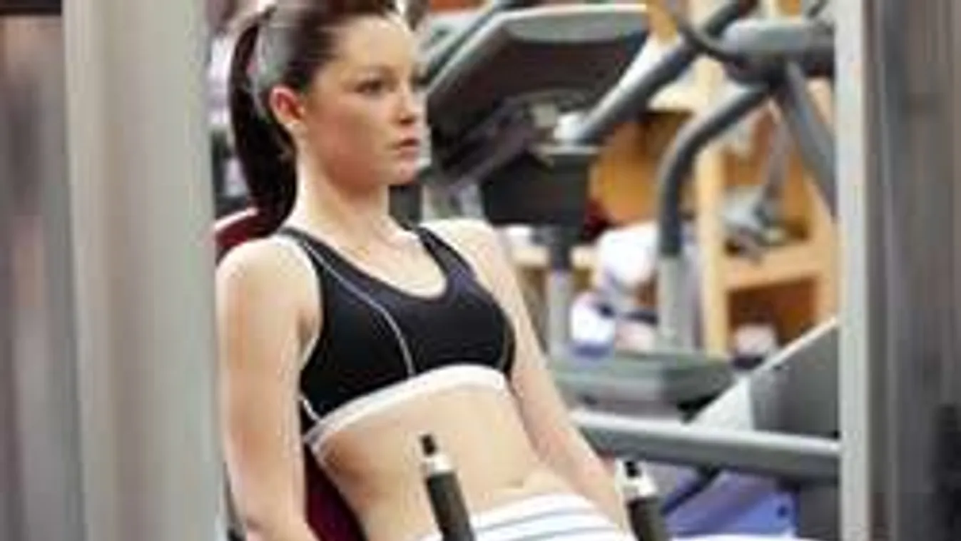 Nem megy a fogyás, megrekedtél? Íme, a megoldás!