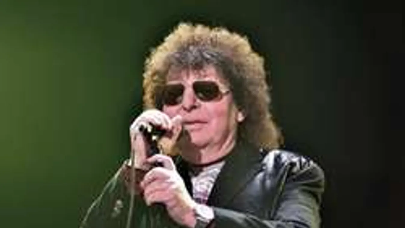 Kiáll Ákos mellett Demjén Rózsi!